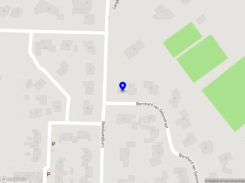 mr. M.J.J. Procee-Geelhoed