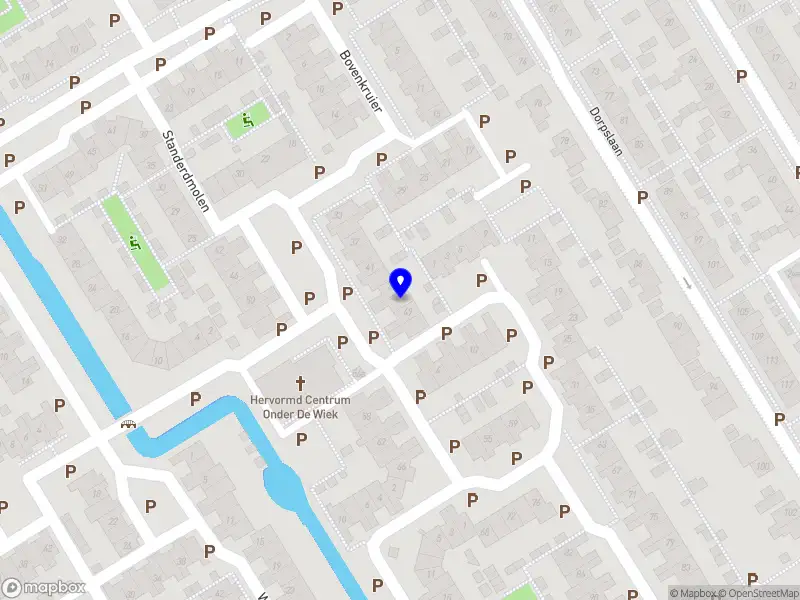 Nieuw bedrijf Stasse Klus & Montage