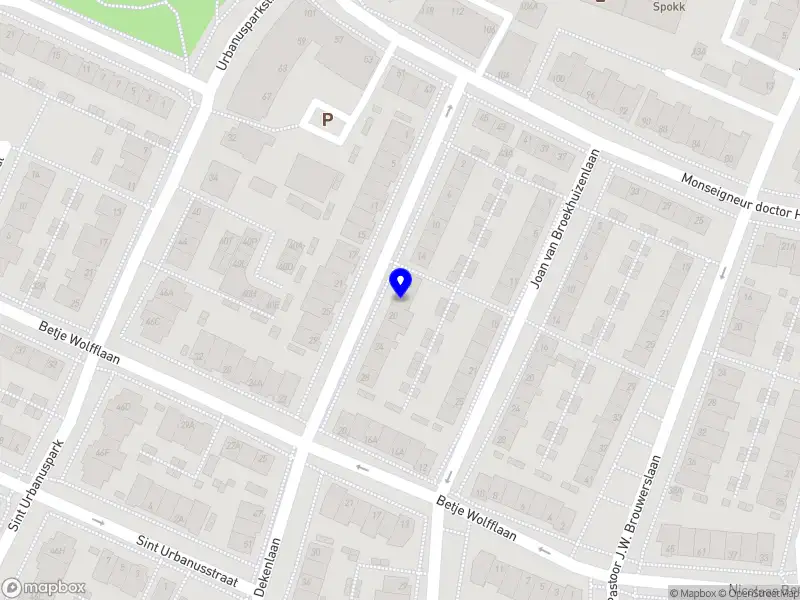 Nieuw bedrijf ManuManu