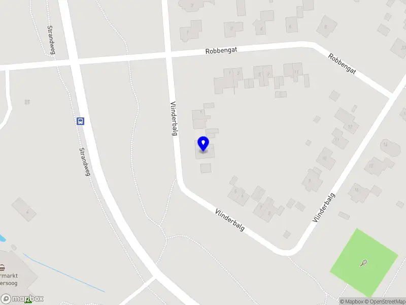 VBL Visser Black Label