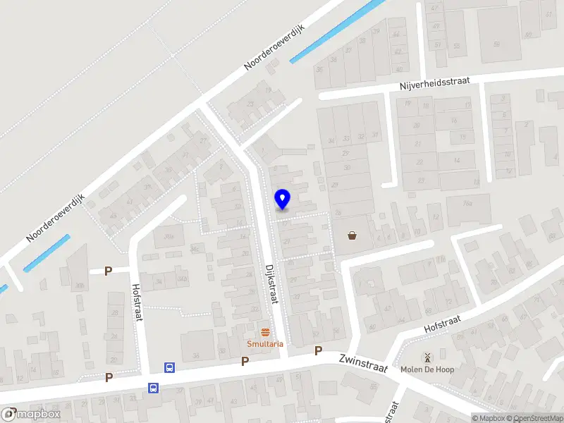 Kaydauven onderhoud & service