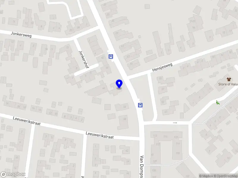 Nieuw bedrijf Monarch Gate Solutions