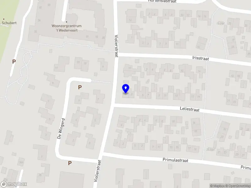 Stichting Rally Promotie Nederland