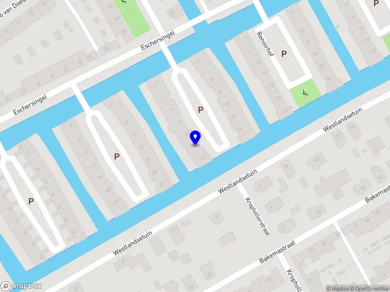 Ekata Das Photography