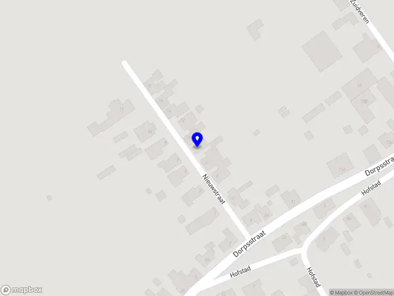 C.C.E Stevens administratieve ondersteuning