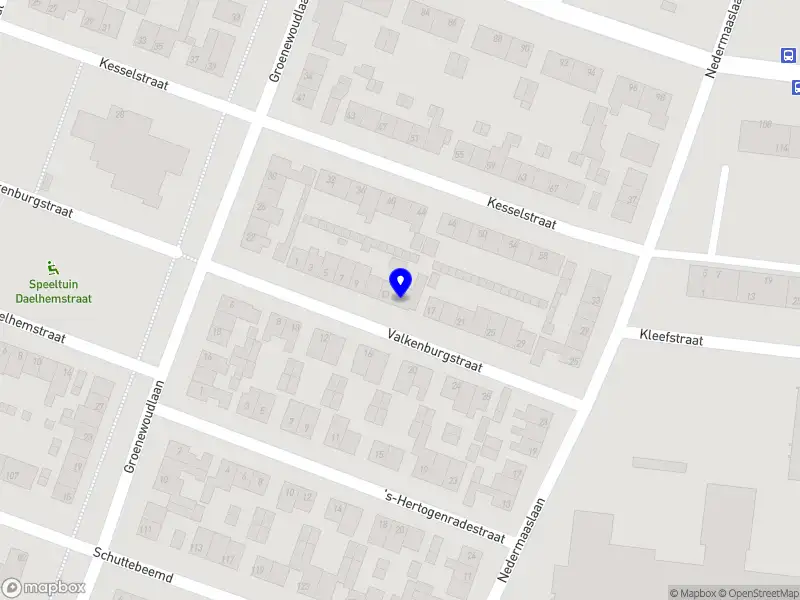 The Social Cooking Club