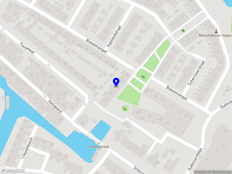 Nieuw bedrijf Studio Lac 18