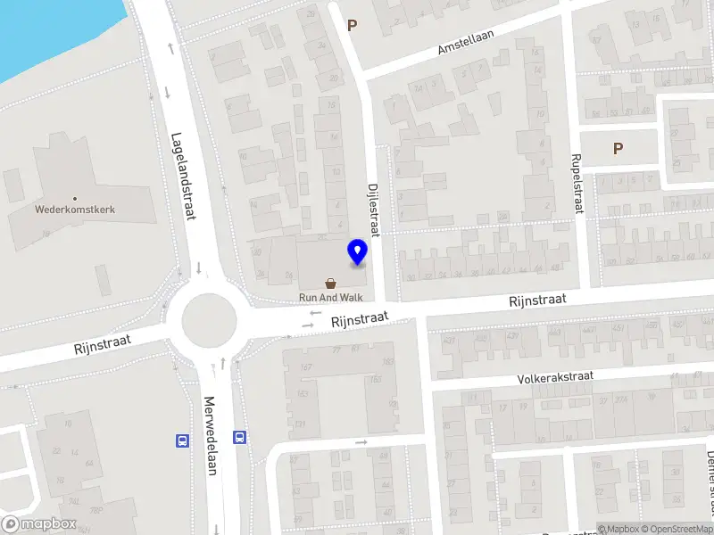 180 graden vastgoed B.V.