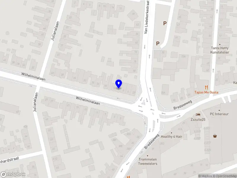 Bart Stadhouders Coaching