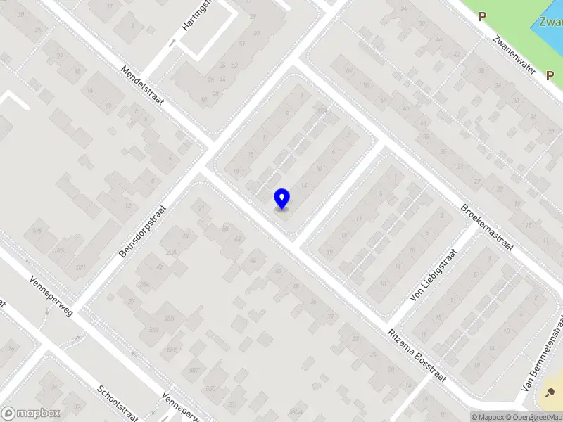 Nieuw bedrijf Multismoke