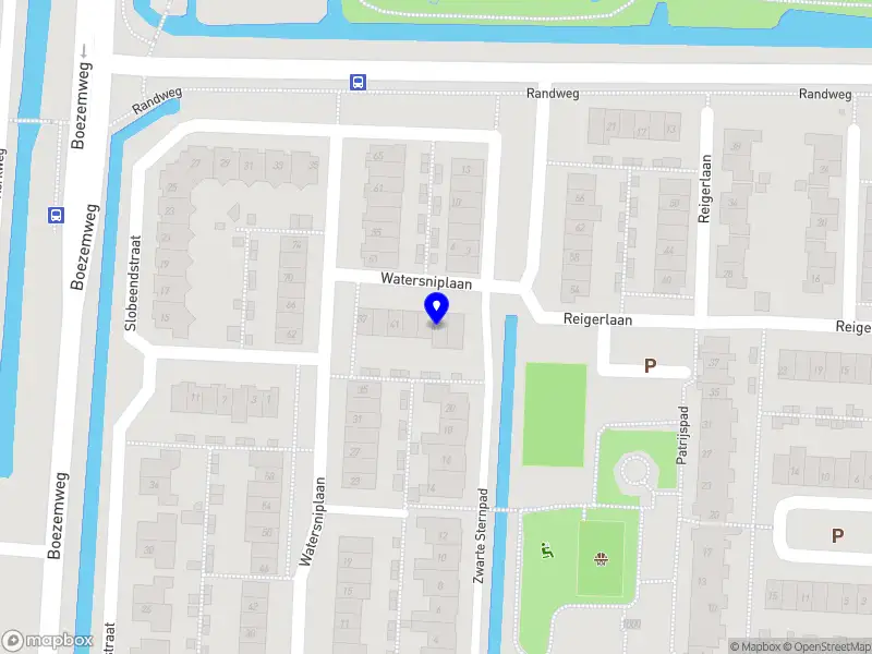 Nieuw bedrijf Heuvelman databeheer