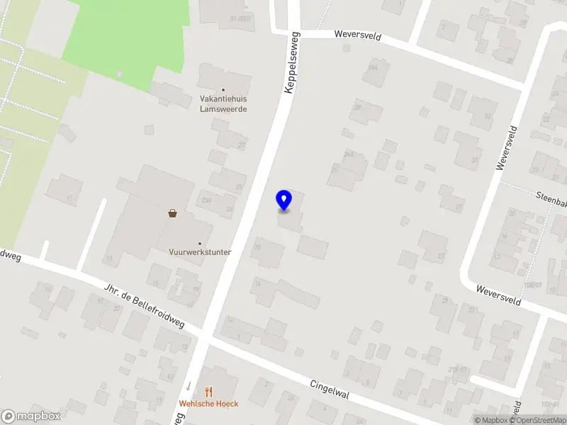 Stichting Geef zeden licht