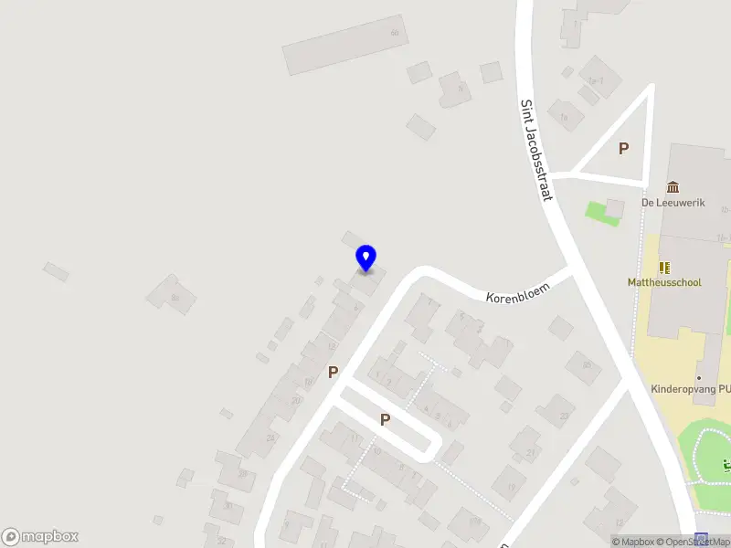 M.F.M. van Hooijdonk Holding B.V.