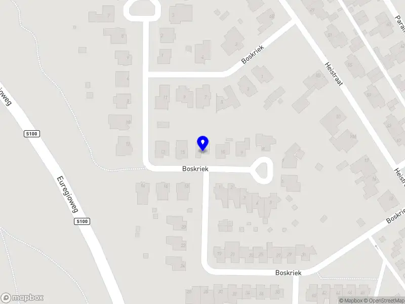 Lauren van Zandvoort