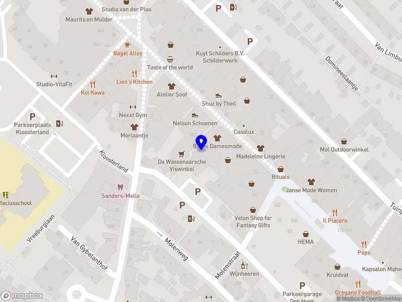 Elevate Reformer Studio