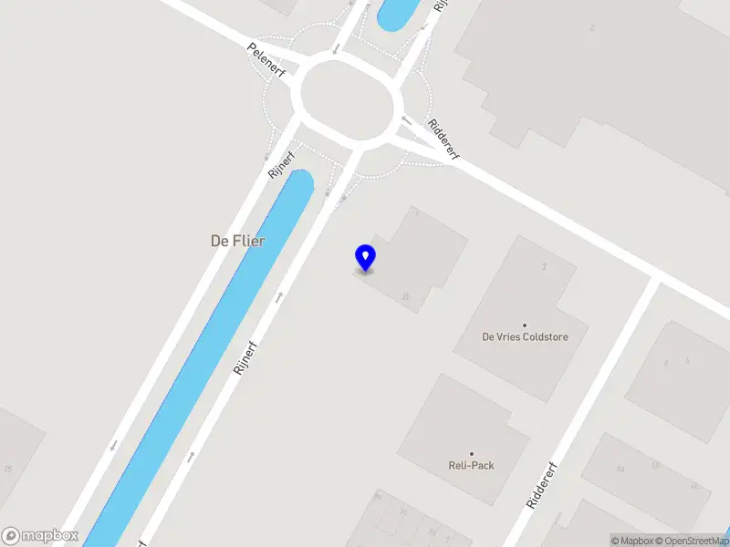 AH Logistiekvrachtwagen Holding B.V.