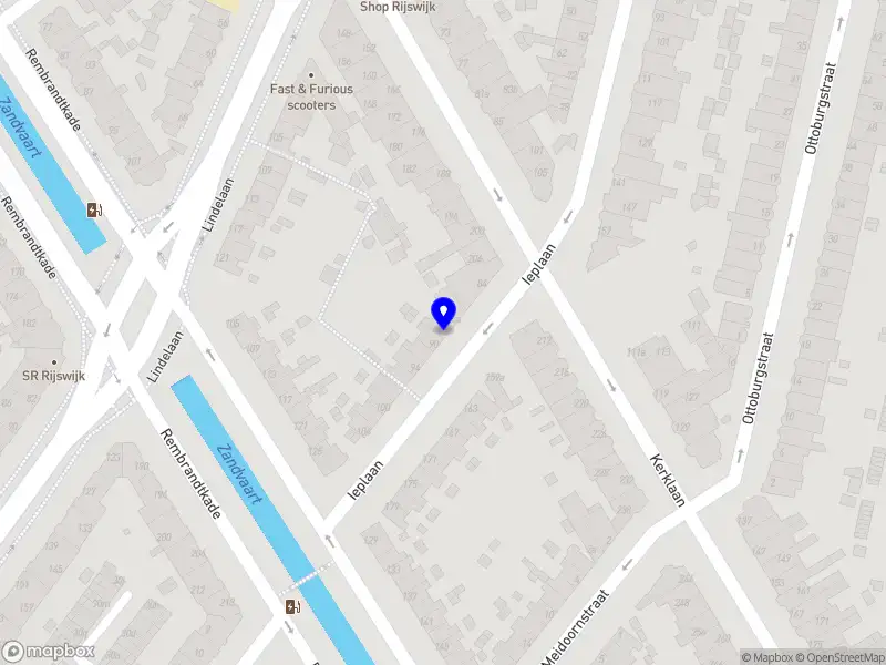 Glazenwassersbedrijf F. Looije