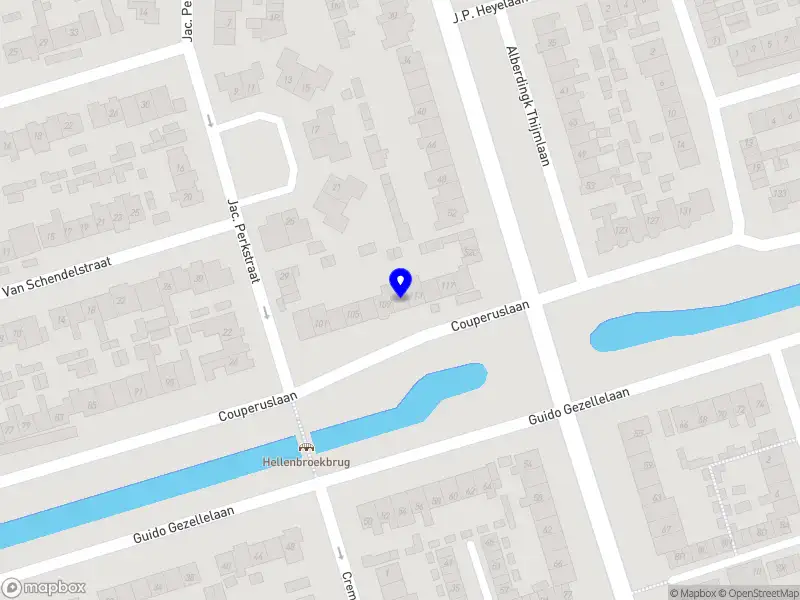 Nieuw bedrijf DonZorg1288