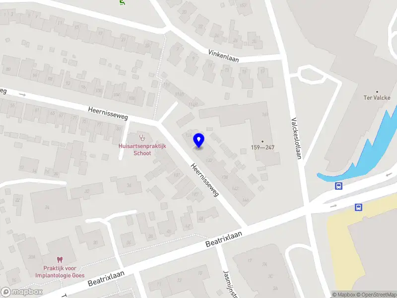 Scouting Regio Zeeland