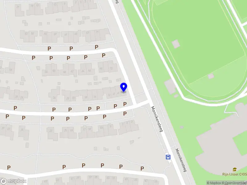 Fossy Babyfashion B.V.