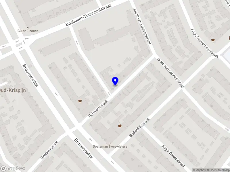 WoningOnderhoud Plus