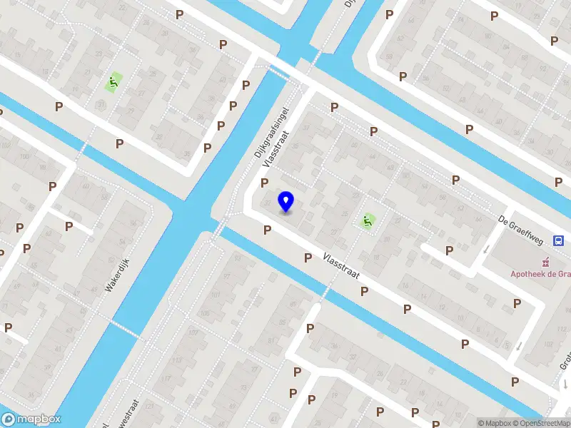 Nieuw bedrijf Carlo Slotboom Photography