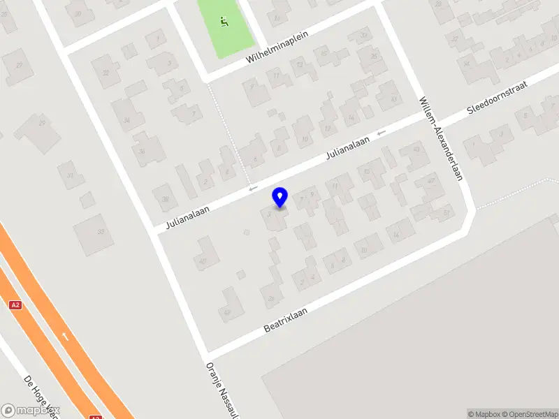 Dutch Vintage Watches