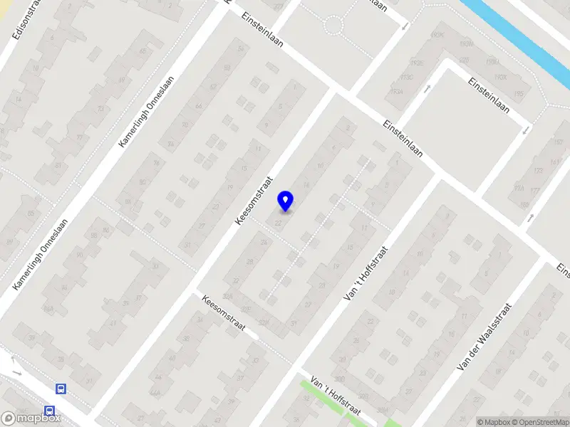 Nieuw bedrijf Wieland Collective