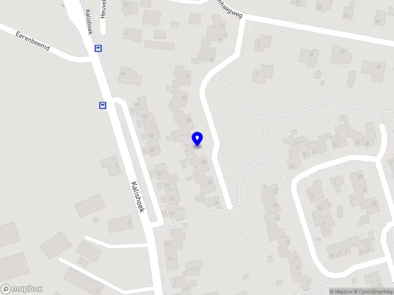 Ontzorgen is mijn zorg