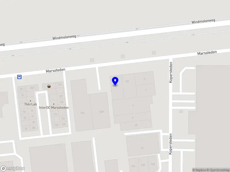 Nieuw bedrijf Studio Klifman