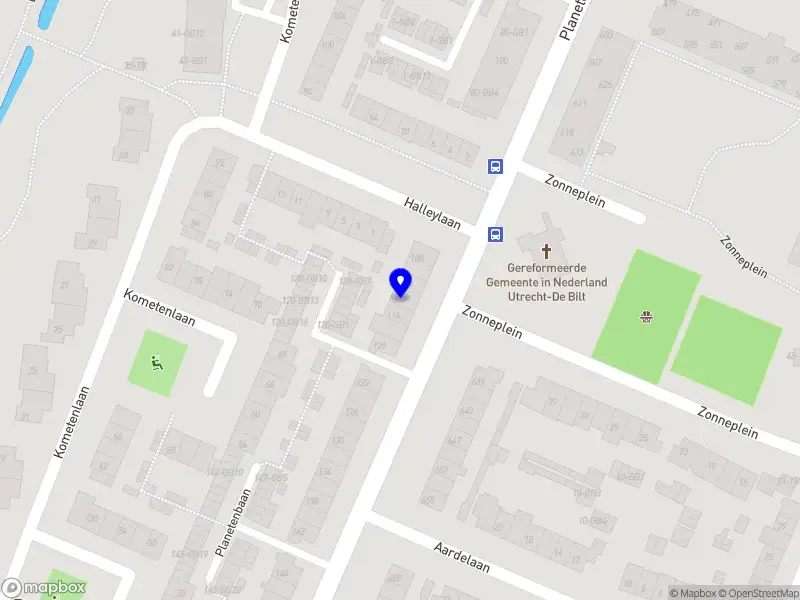 TKM Hotel Management & Investment