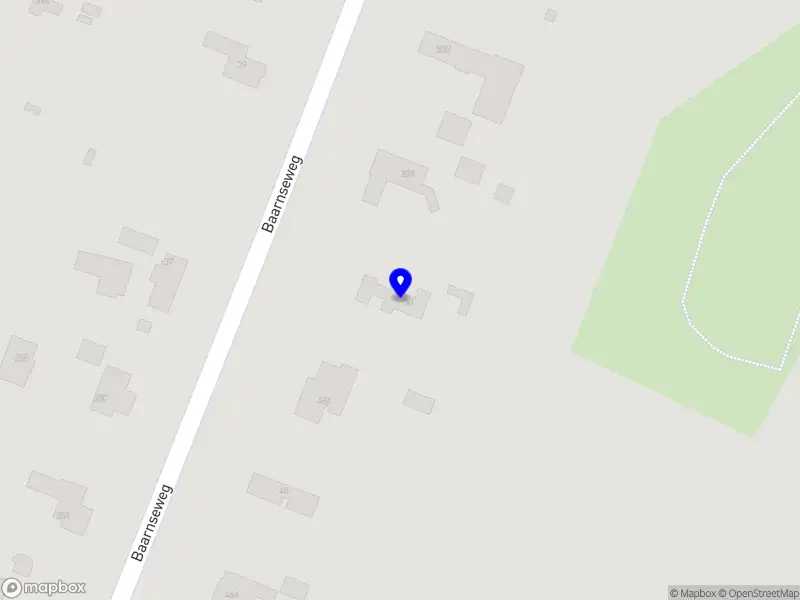 Nieuw bedrijf Vereniging van Eigenaars Biltstraat 36/36 bis