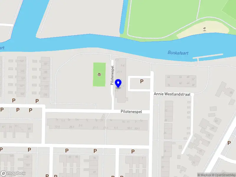 Nieuw bedrijf Mk fiber optic service