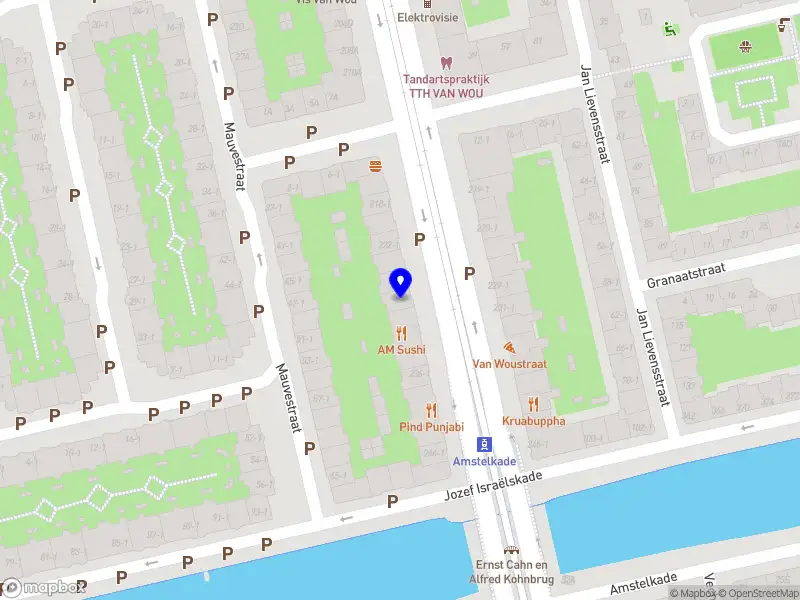 Moirajeanne Wax Room