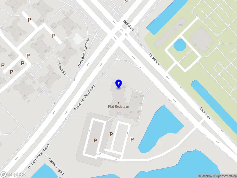 etoile security specialist