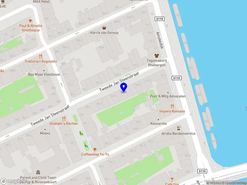 Chloë Creative & Production