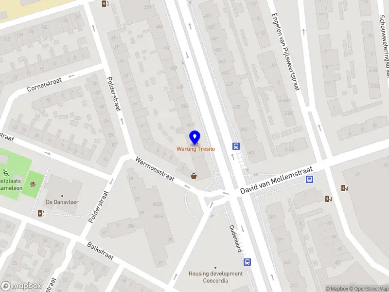 Nieuw bedrijf WelzijnClub