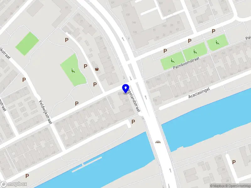 Nieuw bedrijf e-DenDoe