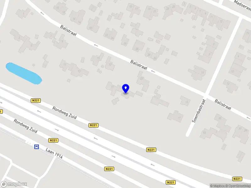 Nieuw bedrijf SeefeldAssist