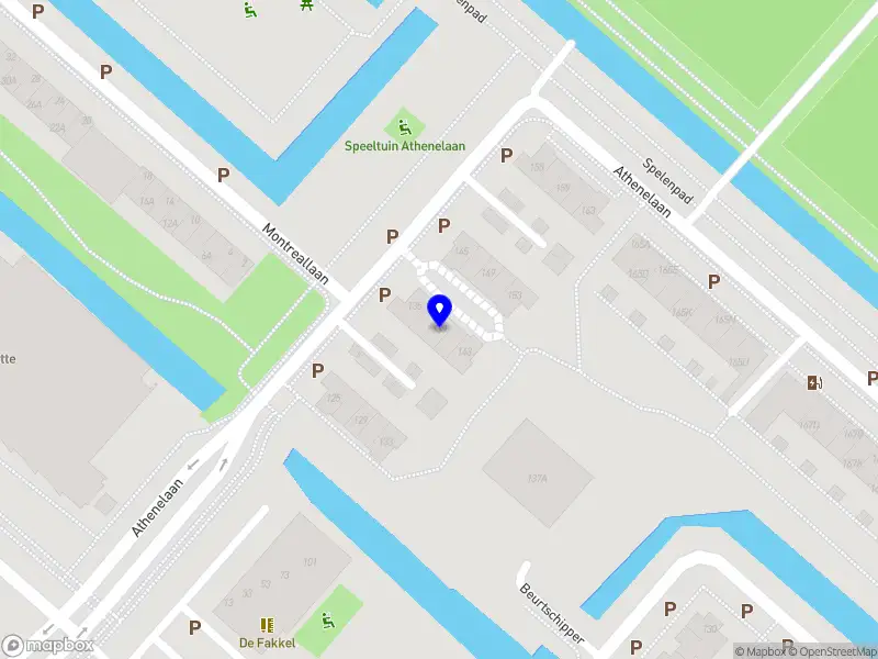 Nieuw bedrijf Nicole Pasma