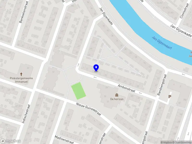 Abziz Timmer- & Aannemersbedrijf