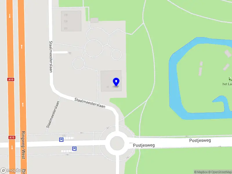 AvH Advies en Coaching