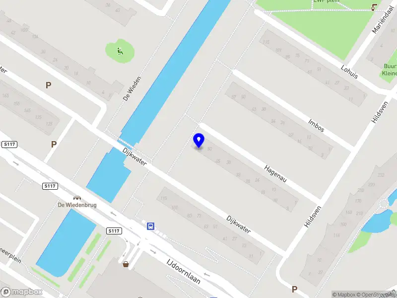 MCO Dienstverlening B.V.