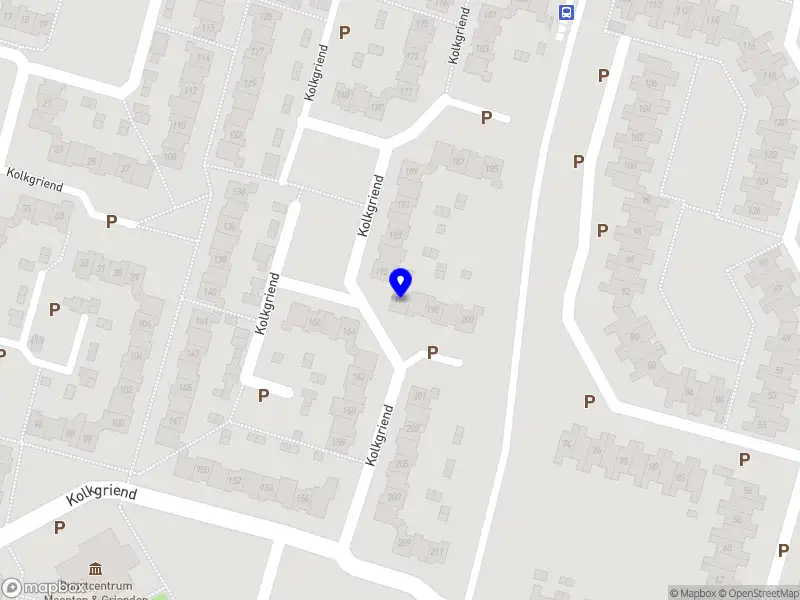 Karien Events and Hospitality