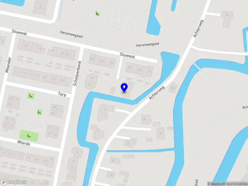 Praktijk MentaalVitaal