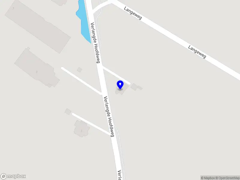 Ennim Bouw & Techniek