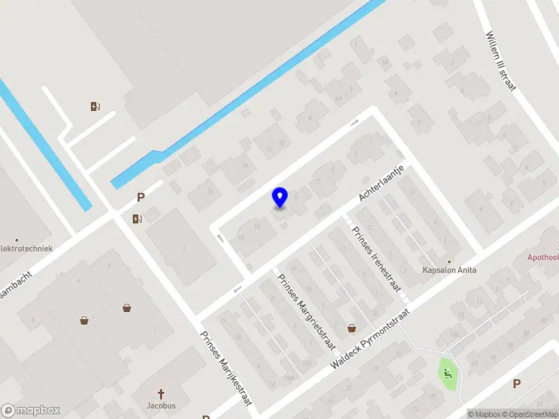 Affiliate Network B.V.