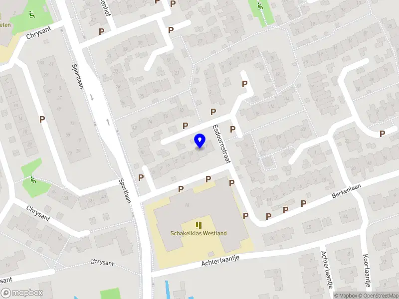 WGLS Grond en Logistiek Services