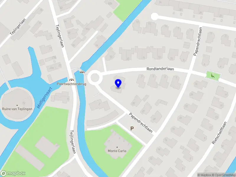 De Bedrijfsgeneeskundigedienst B.V.