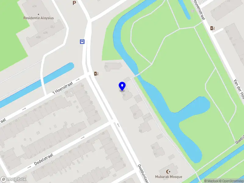 Nieuw bedrijf By Hart Kindertherapie